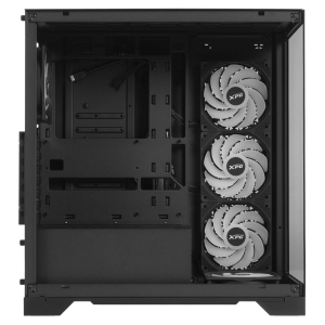 Купить Корпус ADATA XPG INVADER черный-6.jpg